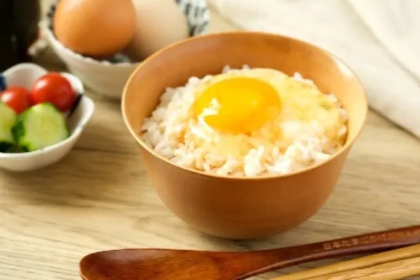 卵かけご飯専門店「たまごぐらし」表参道にオープン！選べる日替わりブランド卵も