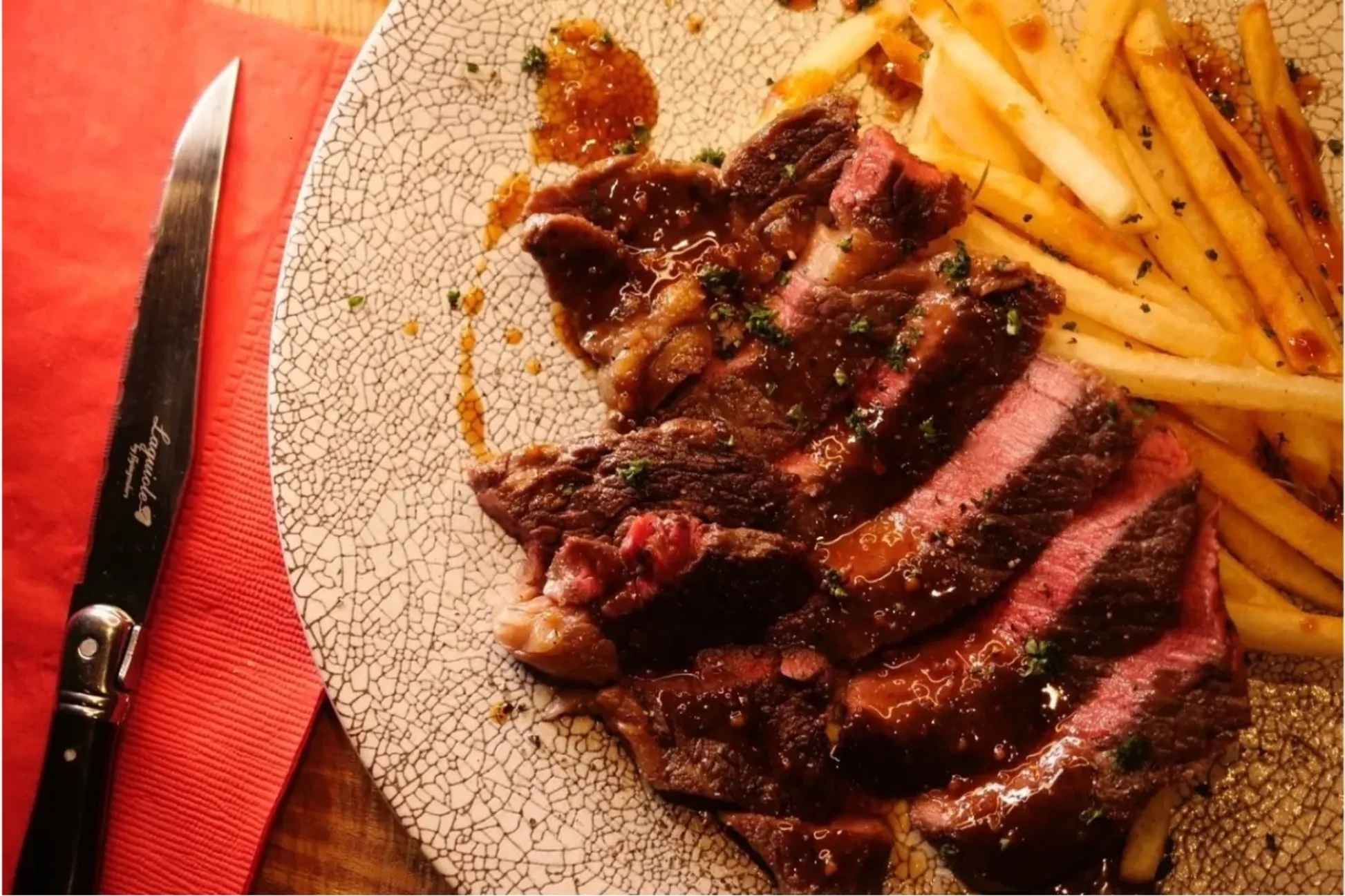 【表参道】これなら安くてお手頃！コスパ最高なディナー5選