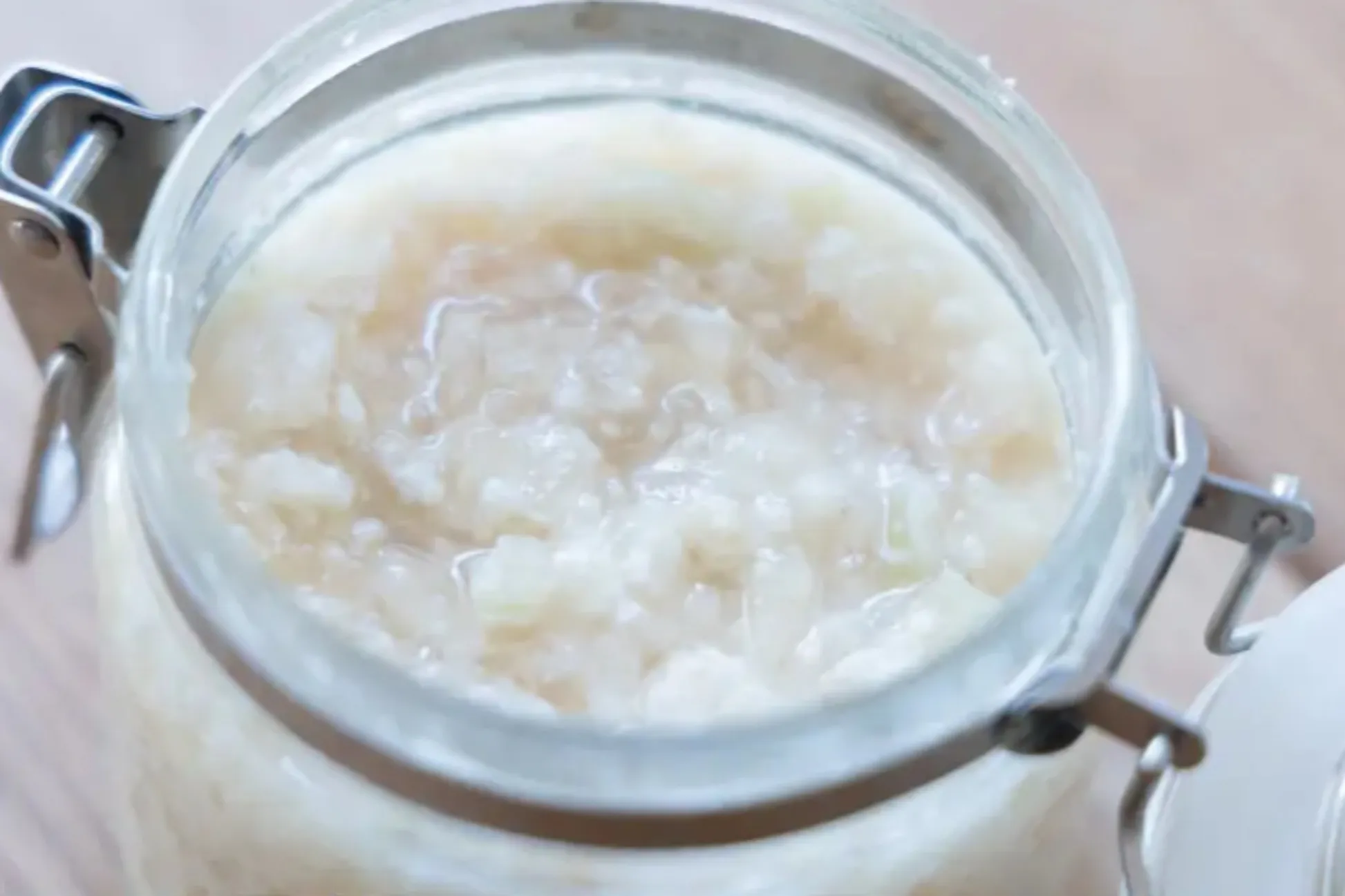 神楽坂の麹専門店「MURO」リニューアルオープン