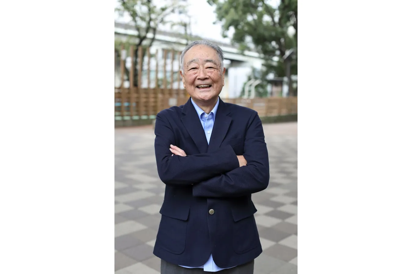 Alku Tokyo２周年記念イベント『Alku Day 2025』は3月30日（日）開催！今回は大充実の２部制！_2295955