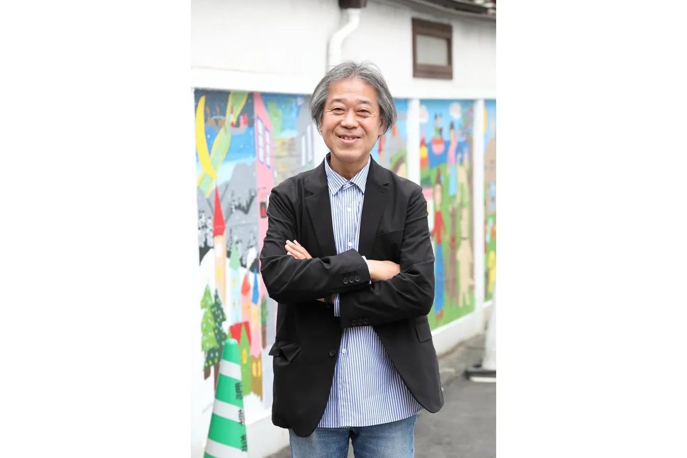 Alku Tokyo２周年記念イベント『Alku Day 2025』は3月30日（日）開催！今回は大充実の２部制！_2295957