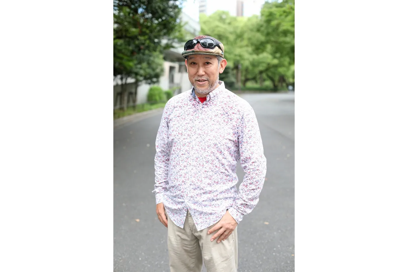 Alku Tokyo２周年記念イベント『Alku Day 2025』は3月30日（日）開催！今回は大充実の２部制！_2295959