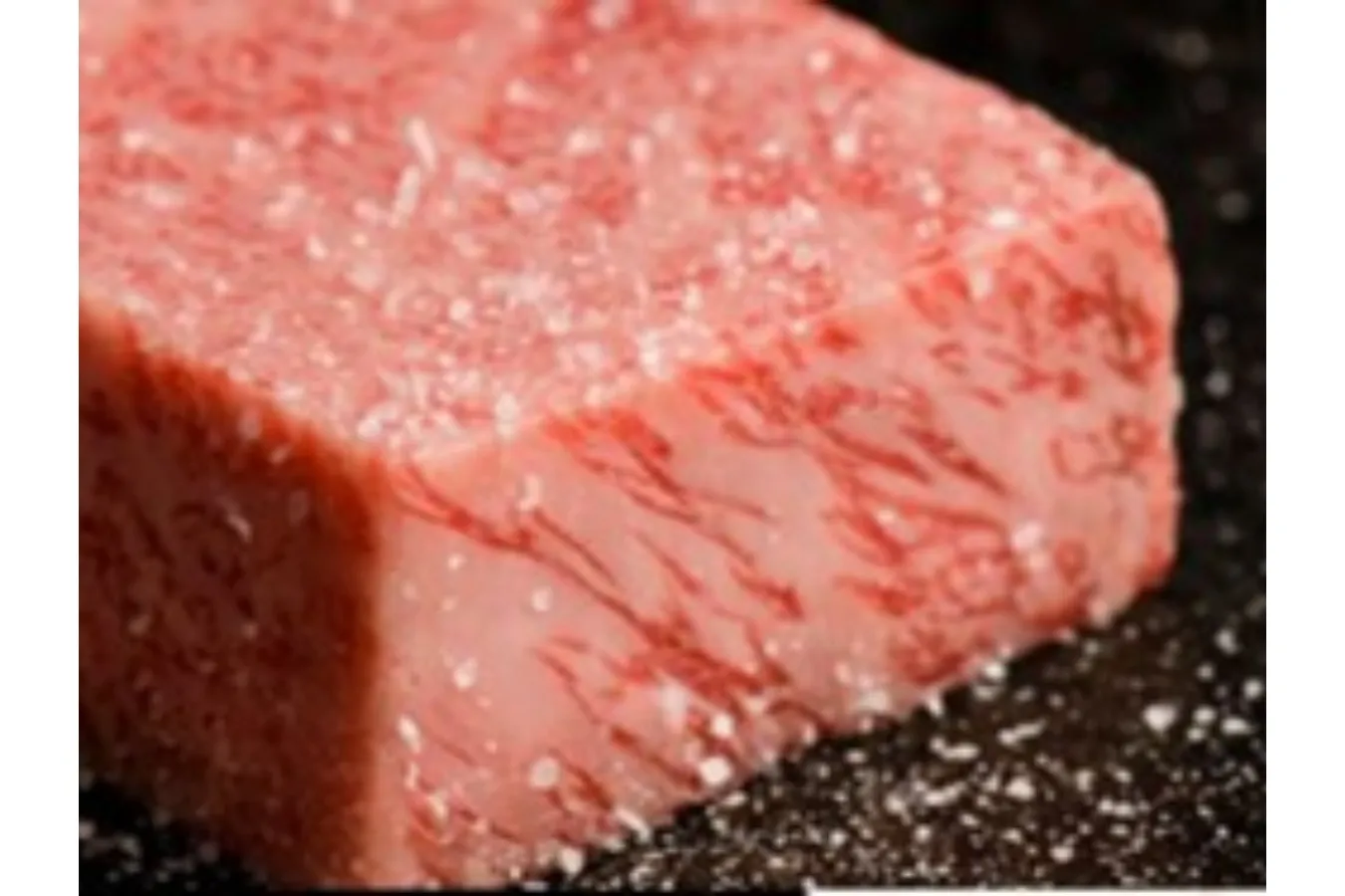 A5黒毛和牛を食べ放題スタイルで堪能！「銀座のステーキ 新宿店」オープン_3104782