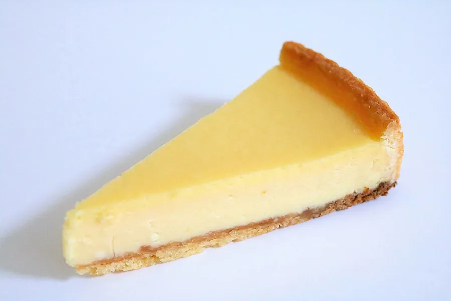 東京で人気！一度は食べたい「絶品チーズケーキ」7選_2709946