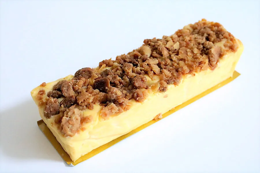 東京で人気！一度は食べたい「絶品チーズケーキ」7選_2709961