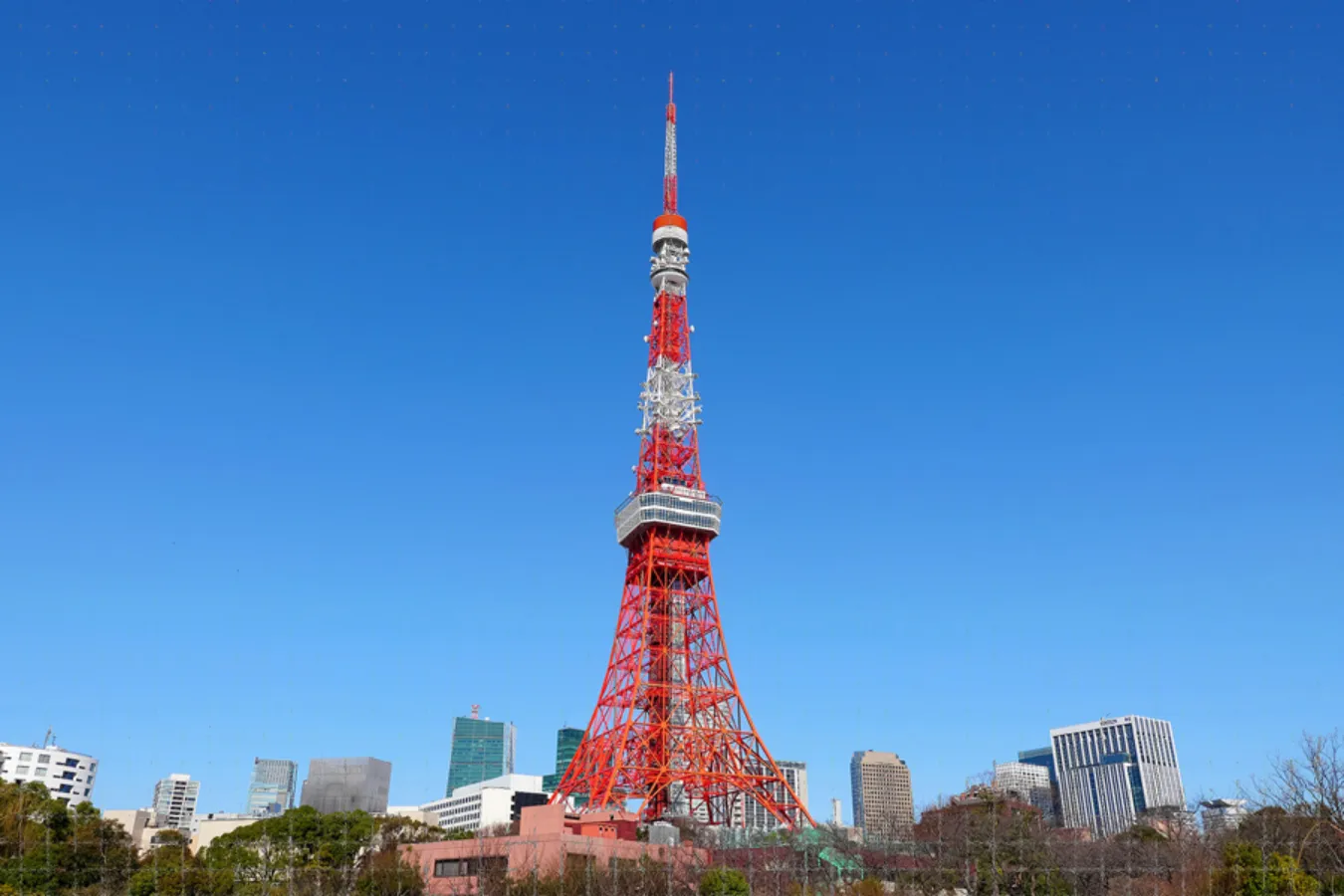 【東京・横浜】「誕生日特典」があるデートスポット5選_1613426