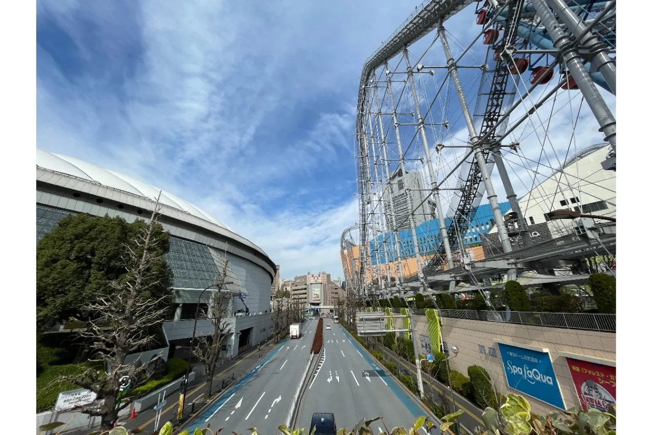 【読者投稿企画】「私の避暑地」第１弾エピソードを公開します！_3935814
