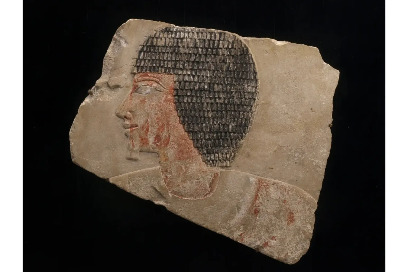 【東京】“一人観光”にオススメのスポット17選！_3231187