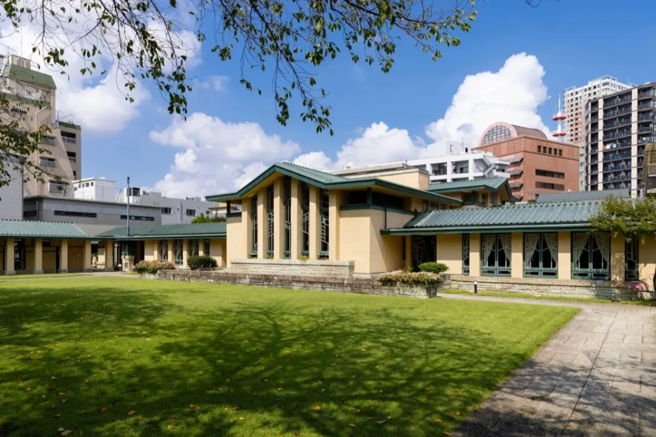 【東京】“一人観光”にオススメのスポット17選！_3231198