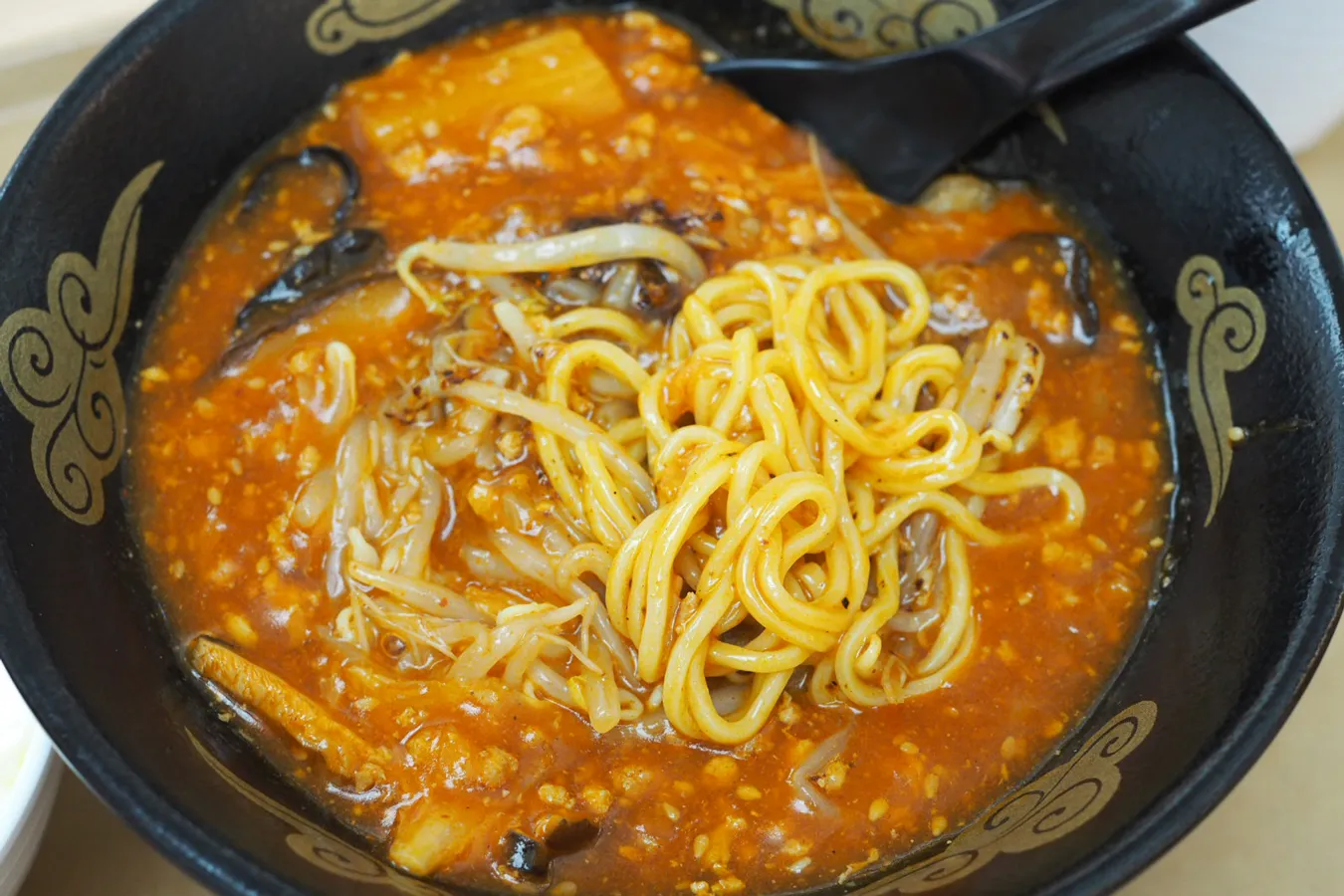 一般人も利用可!東大本郷キャンパス学食のおすすめポイント&メニュー_1643115