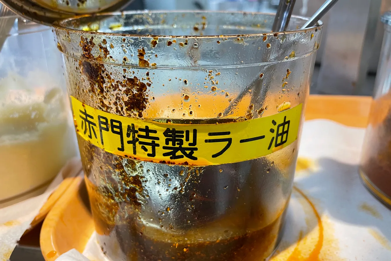 一般人も利用可!東大本郷キャンパス学食のおすすめポイント&メニュー_1643116