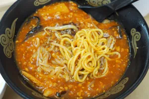 一般人も利用可!東大本郷キャンパス学食のおすすめポイント&メニュー