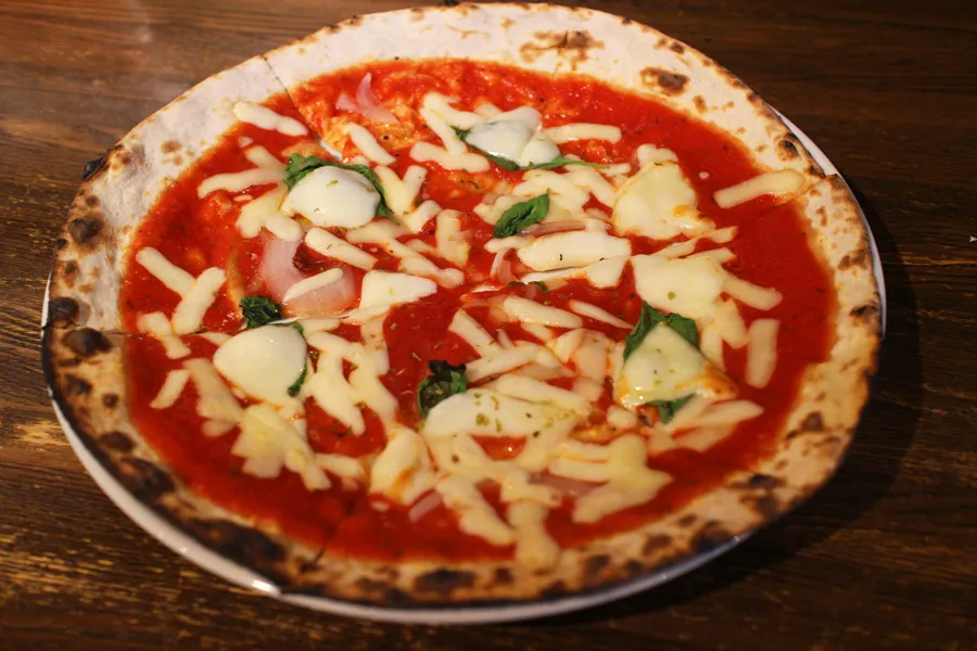 【恵比寿】ワンコインランチや焼肉も！安くて美味しいランチ4選