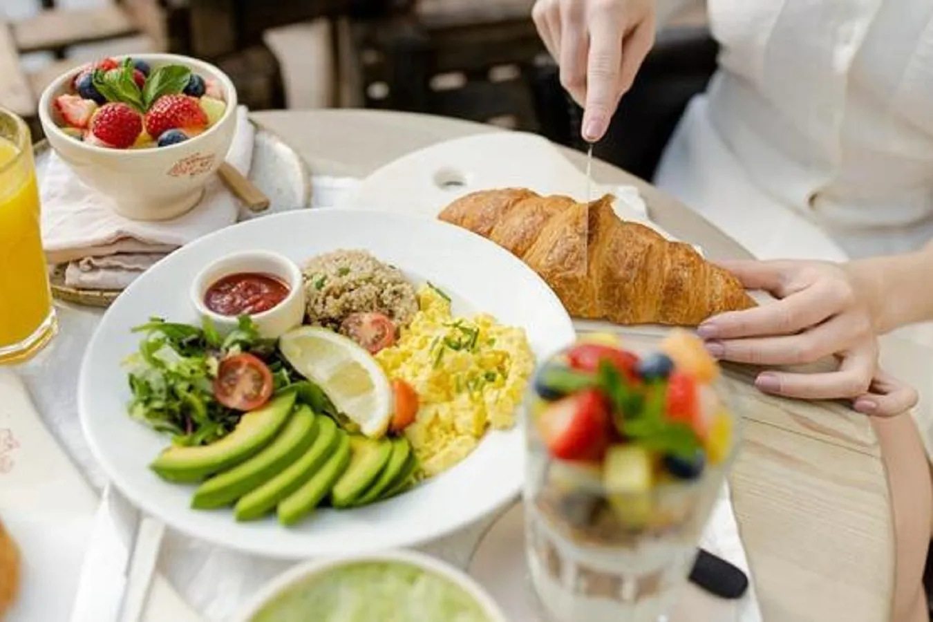 東京タワー周辺のデートスポット15選！大人デートを満喫できるオススメを紹介_2588493