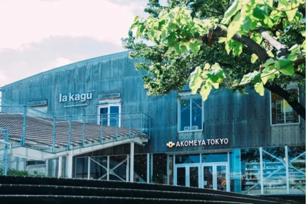 【神楽坂】大人デートおすすめスポット11選