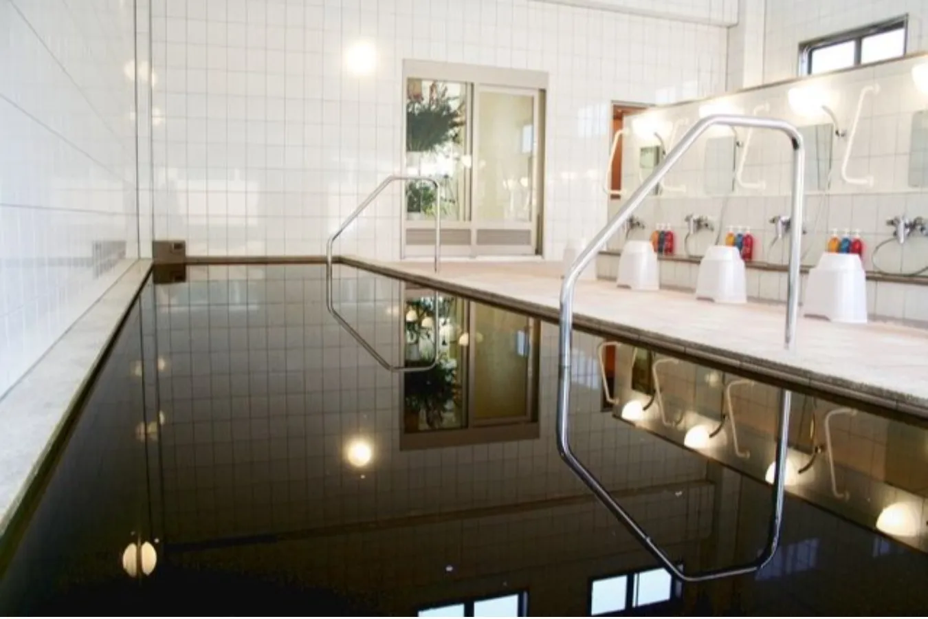 千葉の「日帰り温泉・温浴施設」9選！安い割引チケットの紹介も_2750071