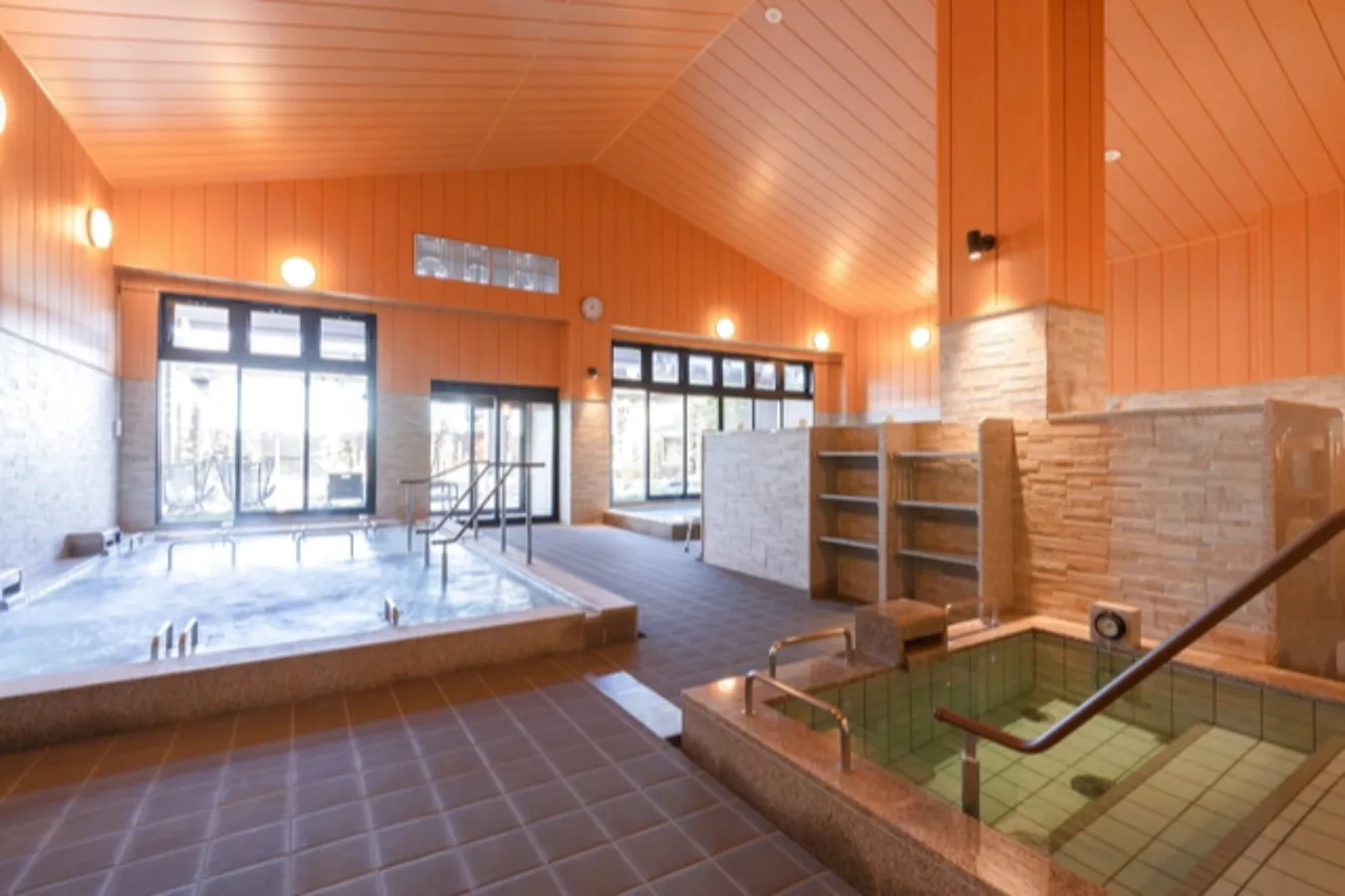 千葉の「日帰り温泉・温浴施設」9選！安い割引チケットの紹介も_2750073