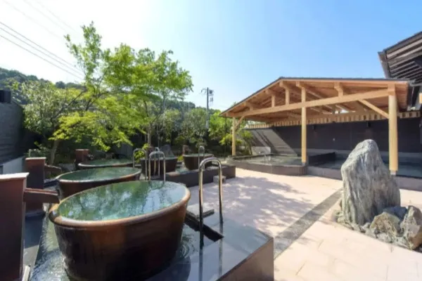 「休日どこ行こう？」千葉のオススメおでかけスポット8選