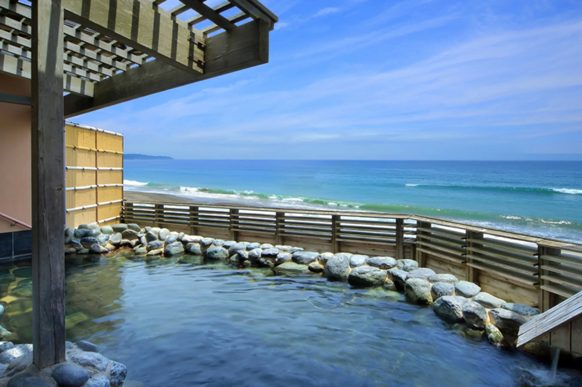 千葉の「日帰り温泉・温浴施設」9選！安い割引チケットの紹介も