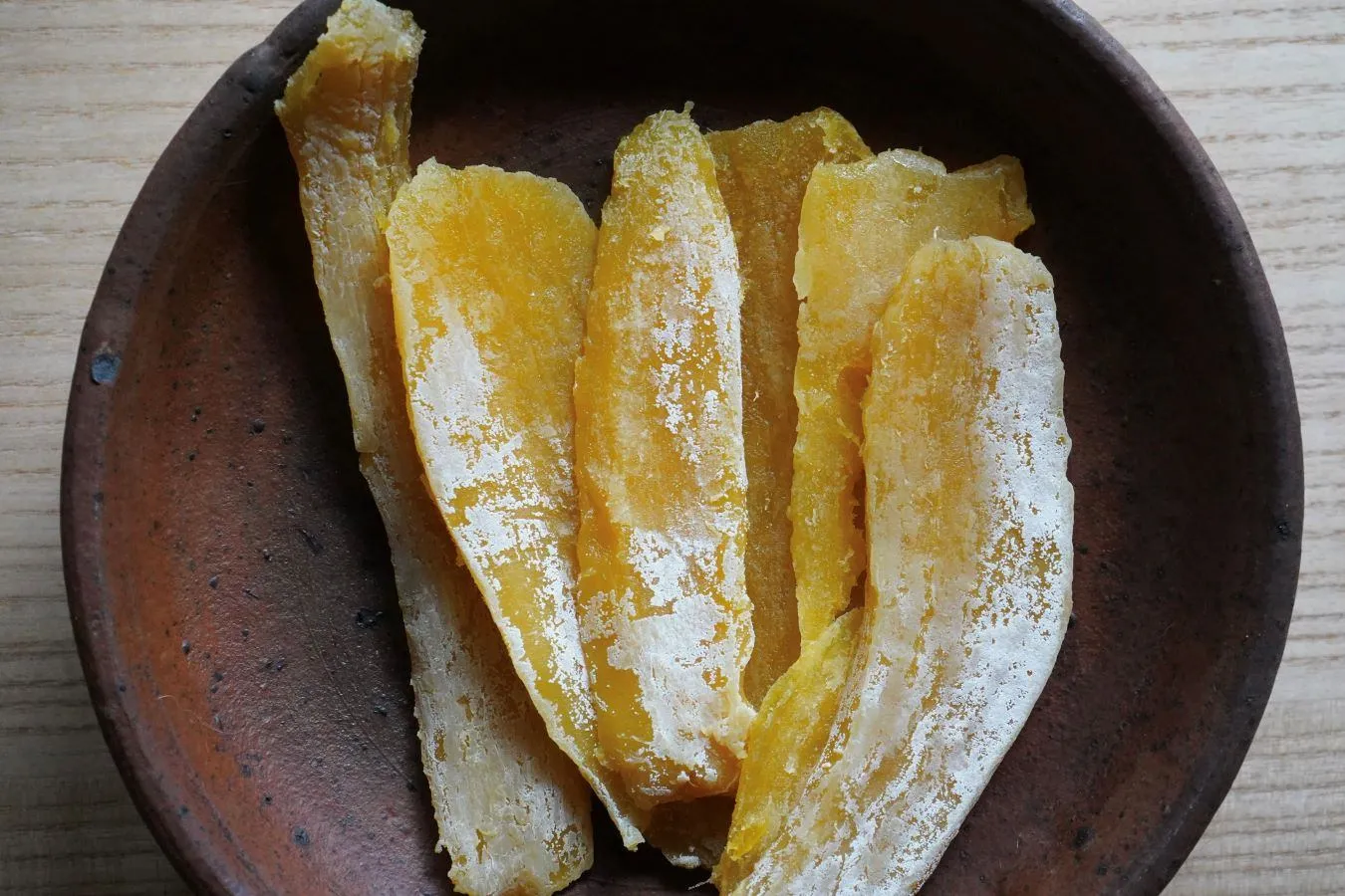 茨城県アンテナショップの売上ベスト7！「中の人」が注目する秋グルメも_1113920