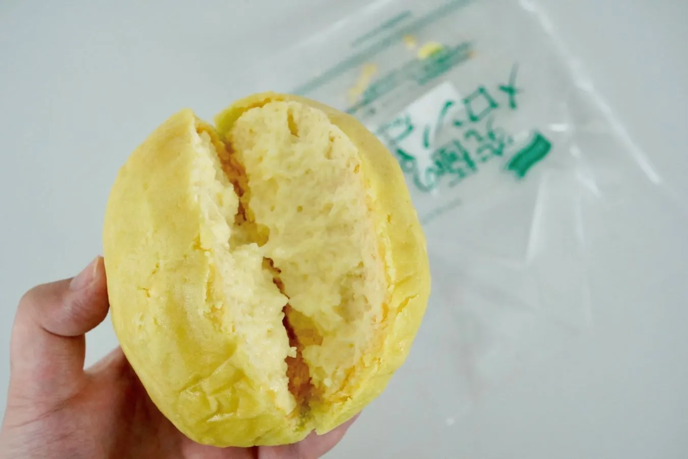 茨城県アンテナショップの売上ベスト7！「中の人」が注目する秋グルメも_1113922