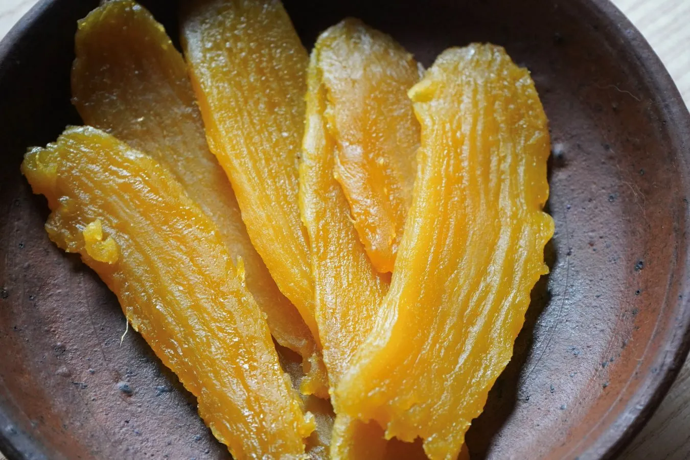 茨城県アンテナショップの売上ベスト7！「中の人」が注目する秋グルメも_1113924