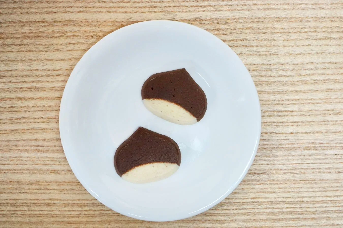 茨城県アンテナショップの売上ベスト7！「中の人」が注目する秋グルメも_1113929