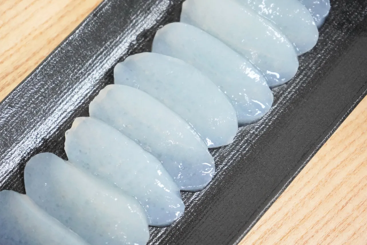 茨城県アンテナショップの売上ベスト7！「中の人」が注目する秋グルメも_1113935