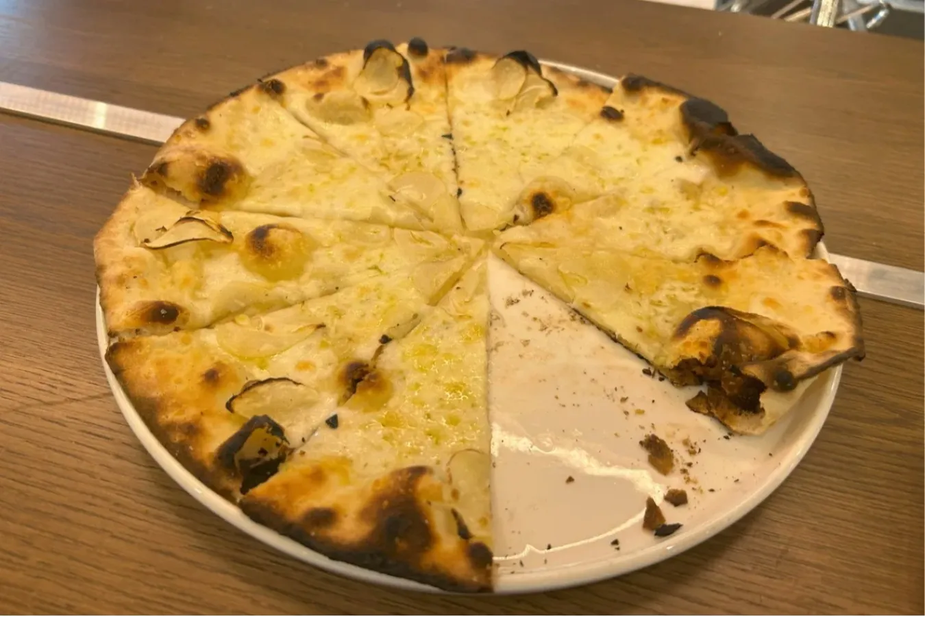 豊洲セイルパーク