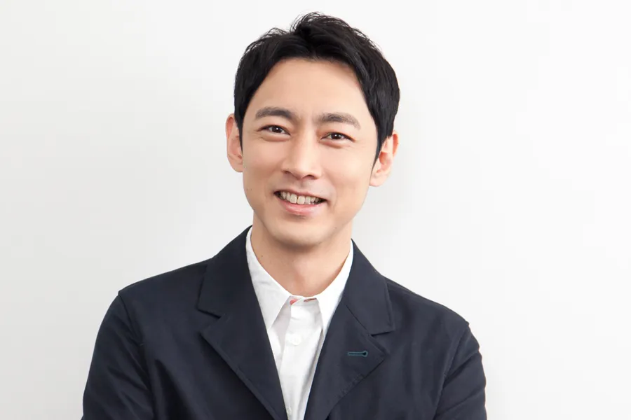 小泉孝太郎さんが最近気づいたこととは？気になるプライベートと最新ドラマの裏話をインタビュー！