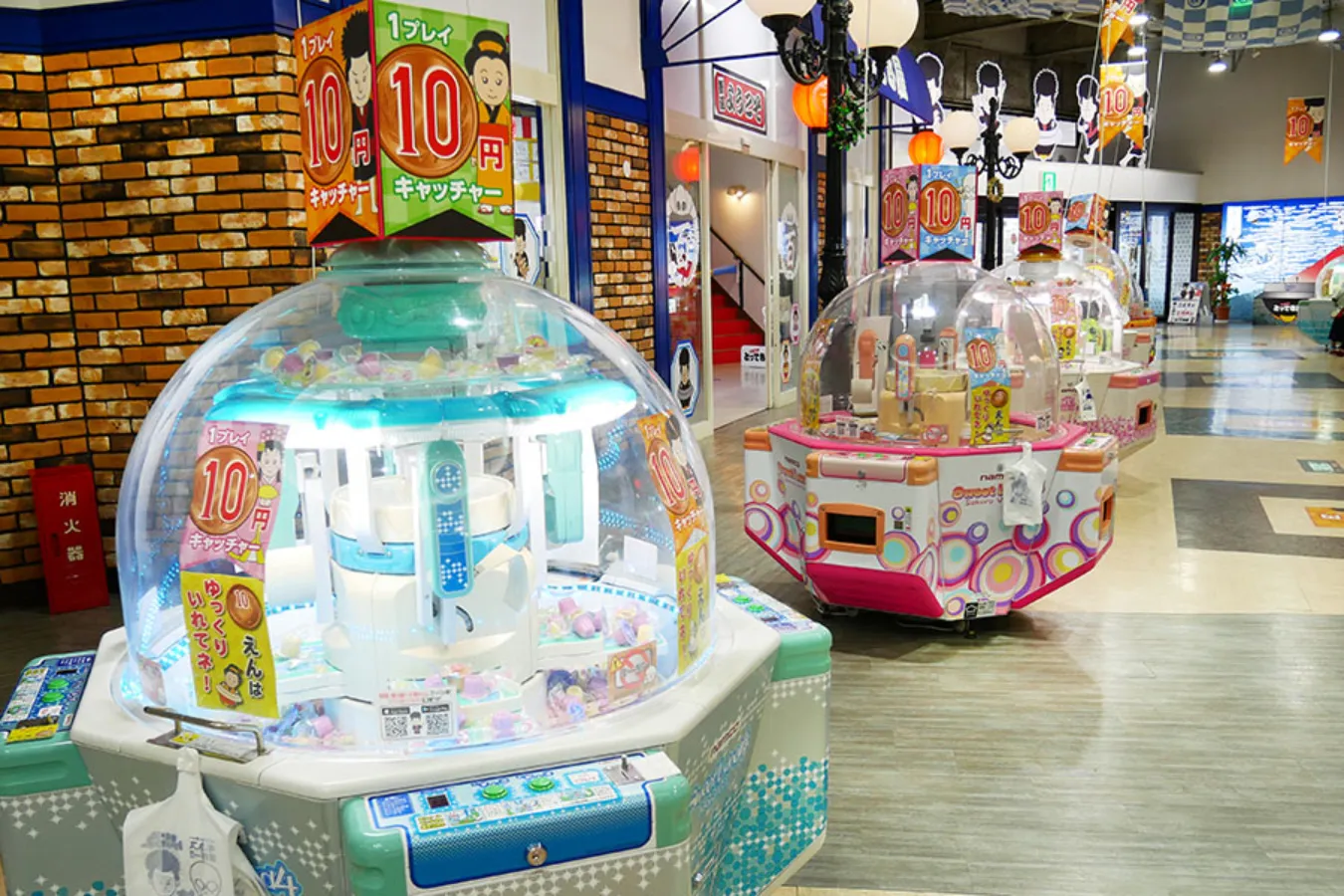 ユーキのゲーム部屋(10) ユーキのゲーム部屋(10) 部屋紹介】理想のゲーム部屋が遂に完成
