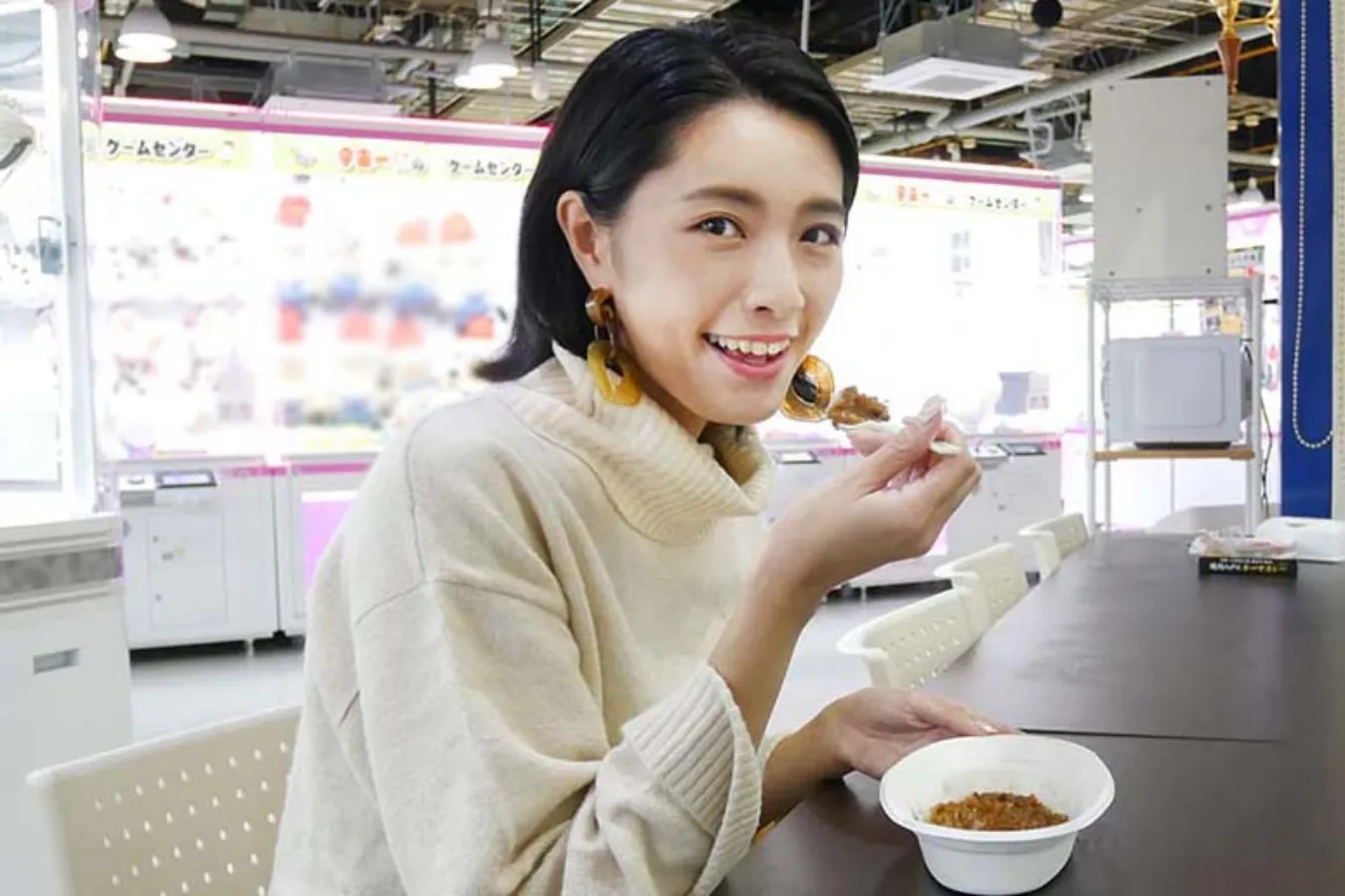 10円から遊べる！クレーンゲーム専門店「とってき屋」レポ_2922349