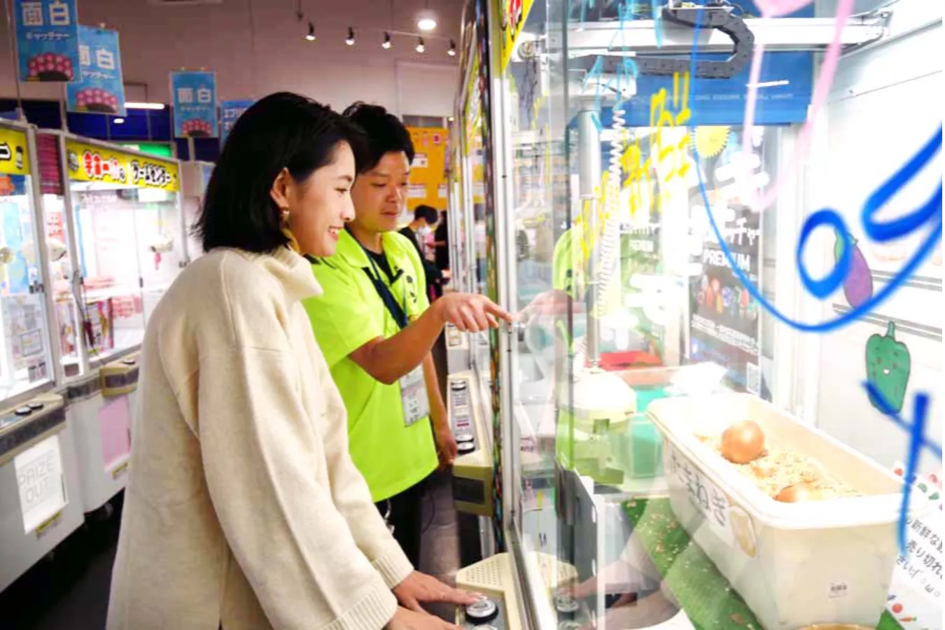 10円から遊べる！クレーンゲーム専門店「とってき屋」レポ_2922351