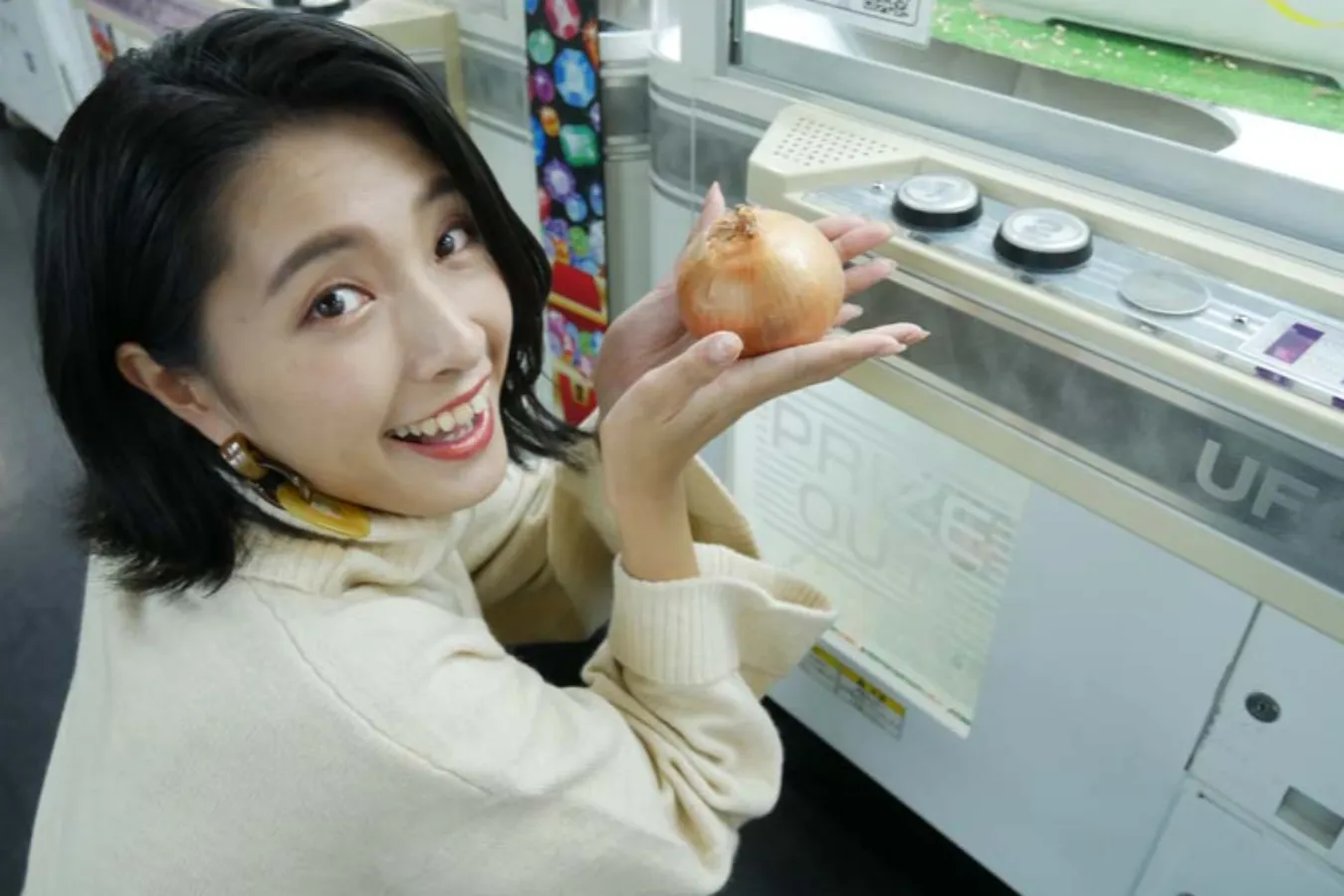 10円から遊べる！クレーンゲーム専門店「とってき屋」レポ_2922353