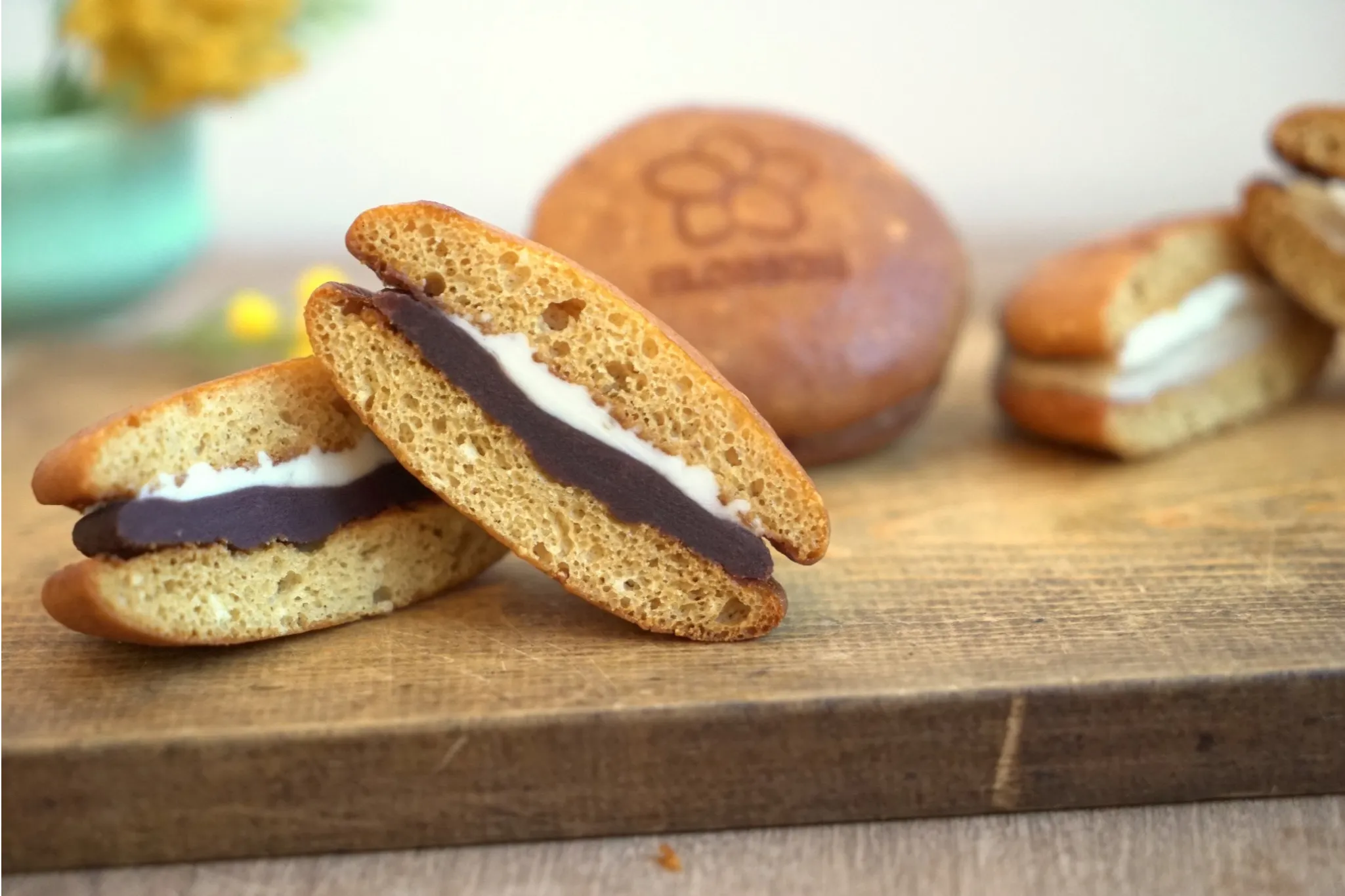 【鎌倉】甘酒のお菓子が魅力！「CAFE STAND BLOSSOM ～KAMAKURA～」誕生