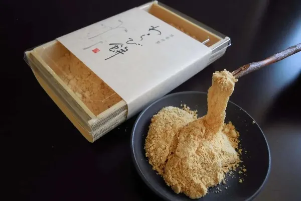 人気スイーツも！中目黒で買いたい「お持ち帰りグルメ」5選