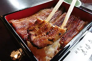 土日にも！神楽坂・飯田橋で遅めのランチにおすすめの店