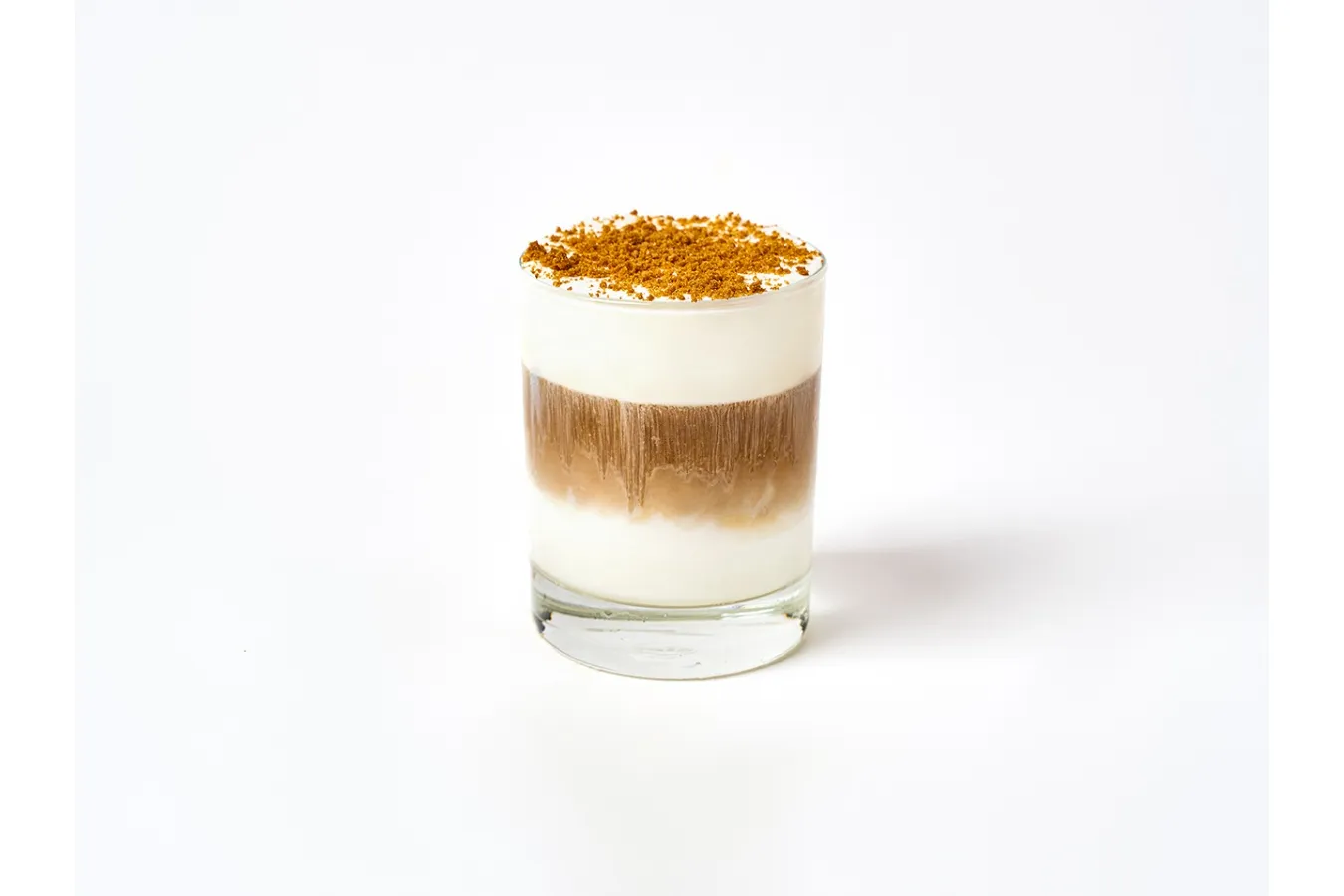 ▲「ボンタンクリームコーヒー」