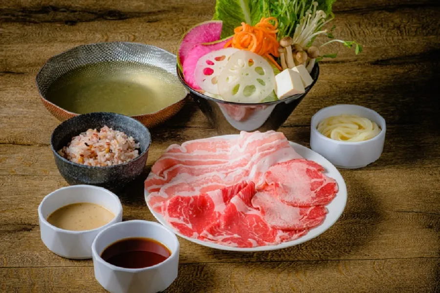 渋谷で一人ランチするなら！女性にオススメなお店5選