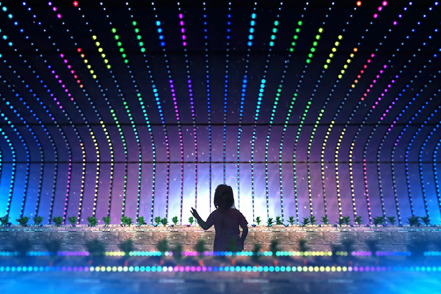 今日行ける東京イベントランキングTOP10！ラーメンショーからデザインイベントまで♪【2017年11月5日版】