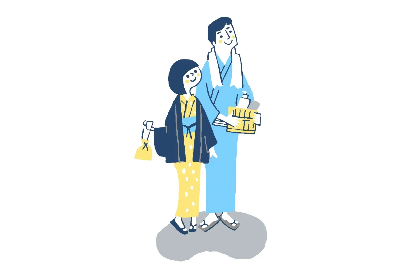 冬こそ温泉＆サウナ！カップルなら？女子同士なら？シーン別おすすめ温浴施設まとめ【都内＆東京近郊】_1239955