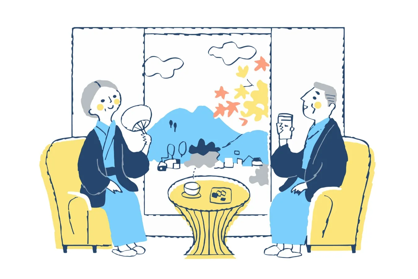 冬こそ温泉＆サウナ！カップルなら？女子同士なら？シーン別おすすめ温浴施設まとめ【都内＆東京近郊】_1239963