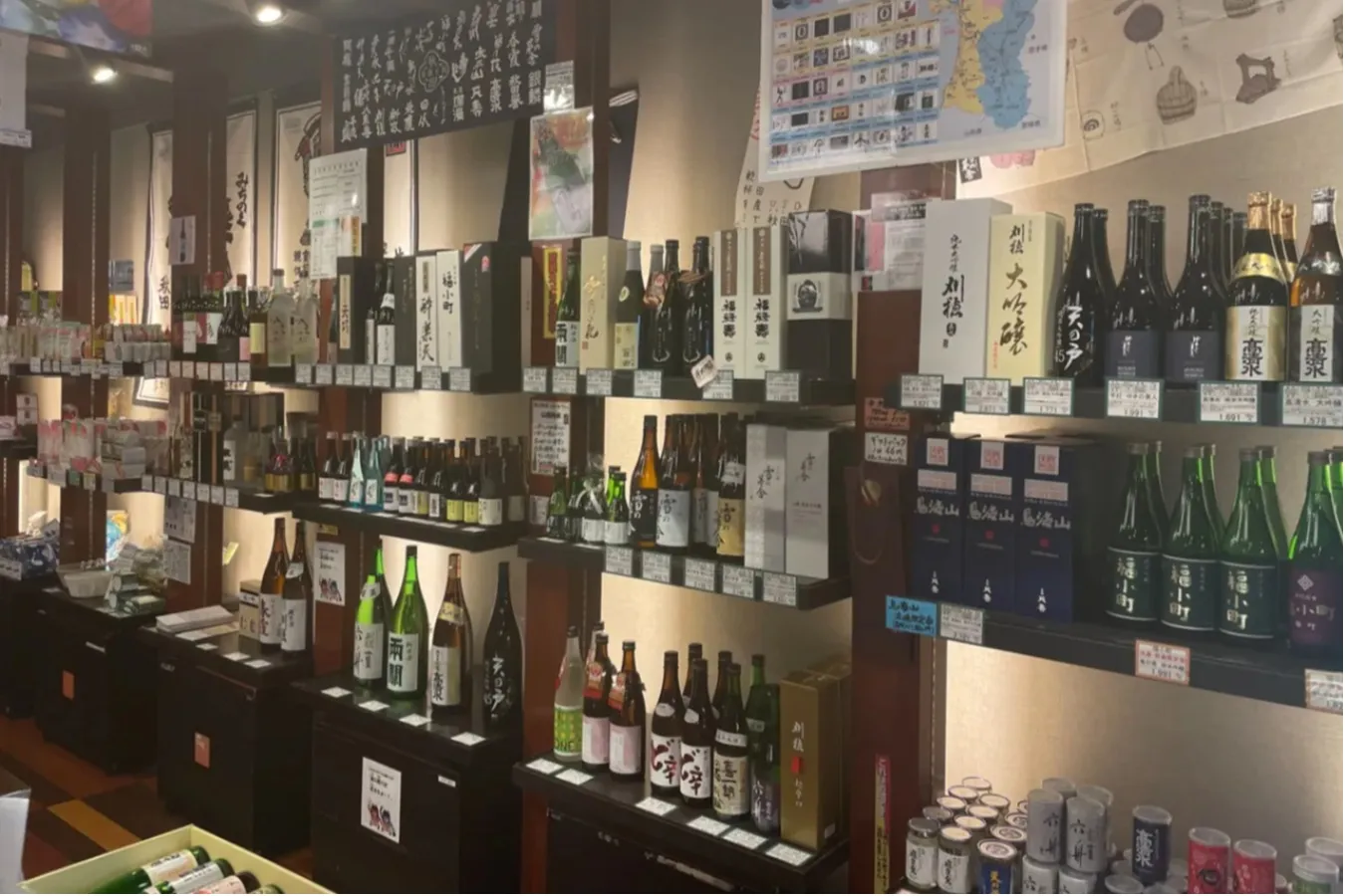 ＜秋田編＞ご当地ビールで全国を巡る！都内アンテナショップで買えるビール特集_3196928