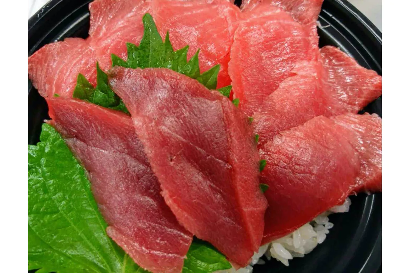 “三浦半島のグルメ”が集結！「いちご よこすかポートマーケット」リニューアル_580265