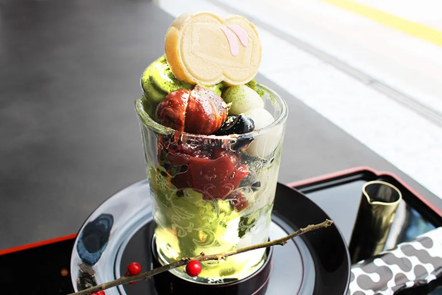 【上野】 上野毛店｜店舗・チラシ情報｜スーパーマーケット オオゼキ