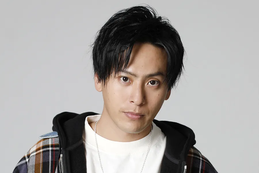 山下健二郎 クリーナー 来たし