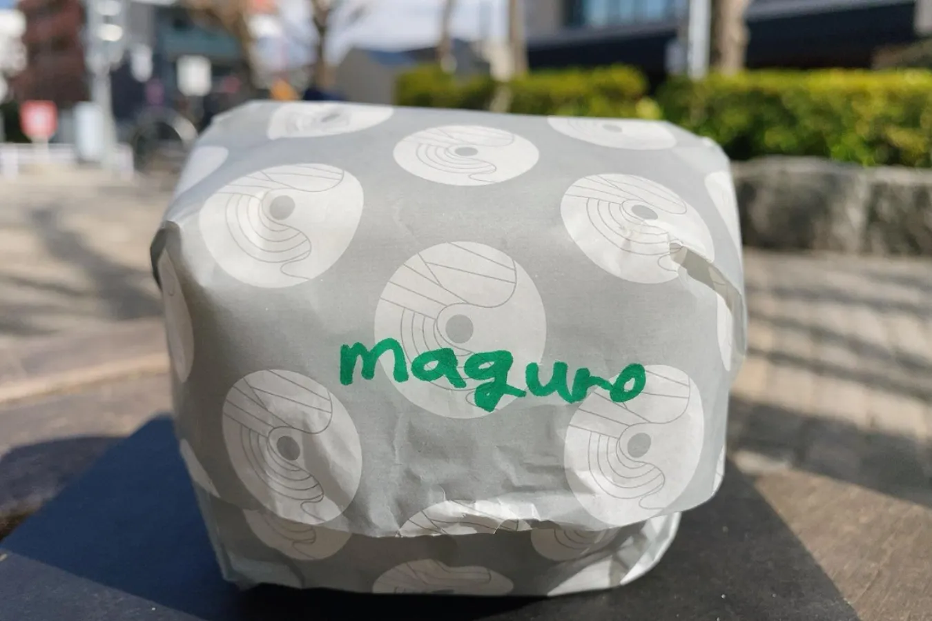 【新馬場】NYベーグルの店「bob bagel」旅するパンマニア・片山智香子のイチ推し。_793459