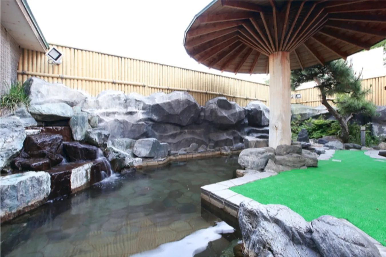 おトクな割引チケットも!東京のスパ&スーパー銭湯10選_1708542