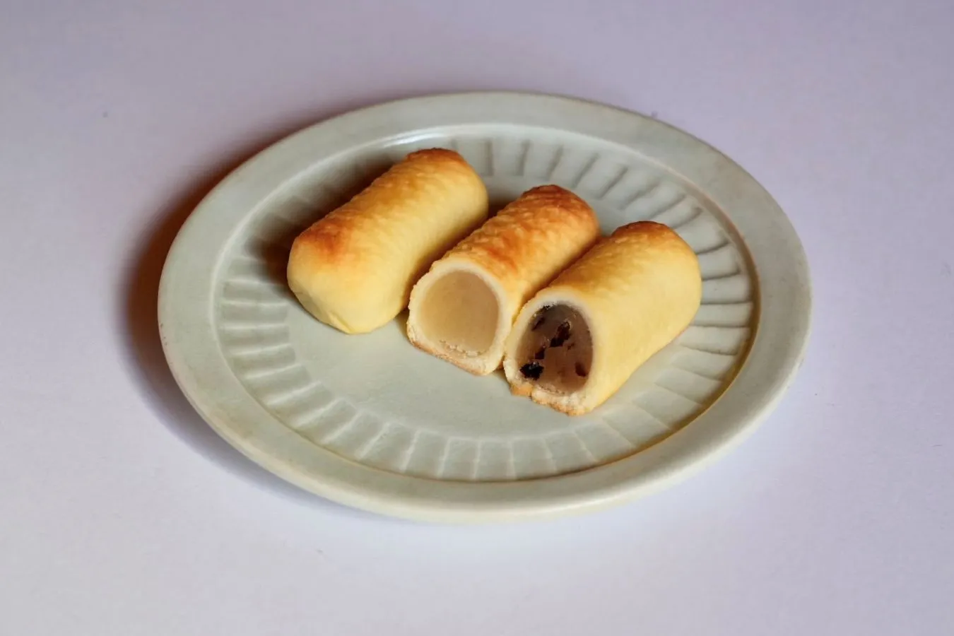え、こんな隠れた名品が⁉︎「大分県アンテナショップ」人気商品ベスト７_3215873