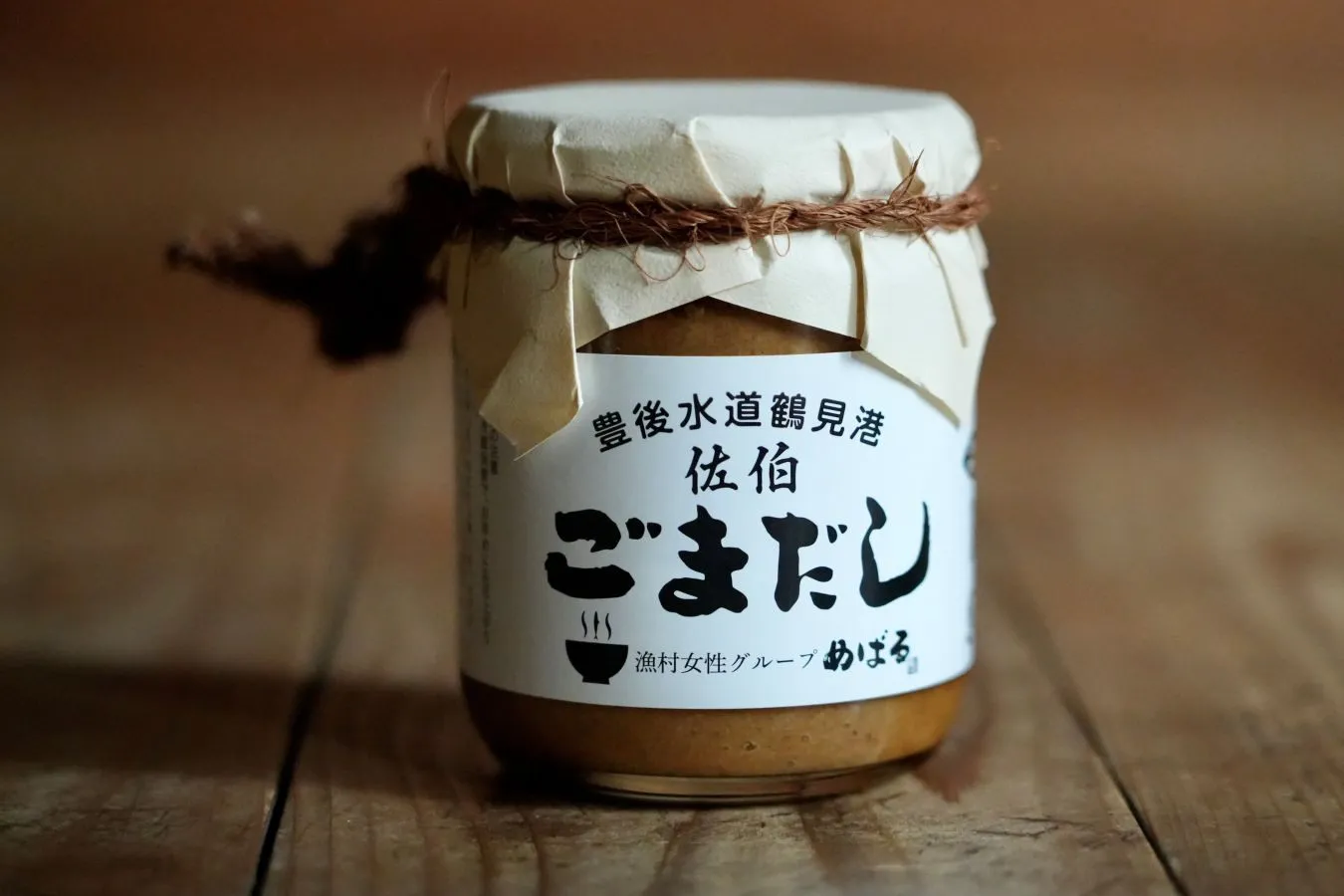 え、こんな隠れた名品が⁉︎「大分県アンテナショップ」人気商品ベスト７_3215876
